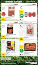 Offre Label 5 dans le catalogue Intermarché Hyper du moment à la page 13