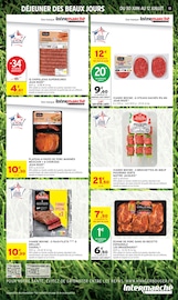 Promos Pavé dans le catalogue "Intermarché" de Intermarché Hyper à la page 13 Promos Pavé dans le catalogue "Intermarché" de Intermarché Hyper à la page 13