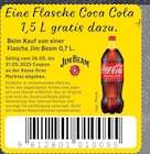 Aktuelle Cola Angebote bei E center in Neuendorf (Elmshorn) Aktuelles Coca Cola Angebot bei E center in Neuendorf (Elmshorn)