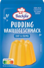 Puddingpulver Vanille bei Netto Marken-Discount im Prospekt "" für 0,39 €