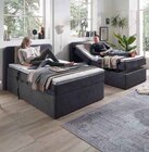 Boxbett Athen ca. 100x200 cm Angebote von Intro bei Zurbrüggen Oldenburg für 777,00 €