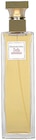 Aktuelle Eau De Parfum Angebote bei Rossmann in Osnabrück Aktuelles 5th avenue Eau de Parfum Angebot bei Rossmann in Osnabrück ab 19,99 €