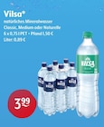 Angebot im GetrĂ€nke Hoffmann Hohndorf Prospekt GetrĂ€nke Hoffmann Hohndorf Prospekt mit im Angebot fĂŒr 3,99 âŹ