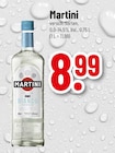 Angebot im Trinkgut Idstein Prospekt Trinkgut Idstein Prospekt mit im Angebot fĂŒr 8,99 âŹ