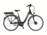 E-Bike City, 28 Zoll Angebote von Fischer bei Lidl Bergkamen für 1.299,00 €