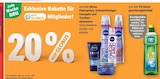 20 % Angebote bei GLOBUS Bensheim