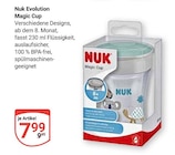 Angebot im GLOBUS Ketsch Prospekt GLOBUS Ketsch Prospekt mit im Angebot für 7,99 €