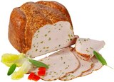 Hähnchenbrust-Pastete Angebote bei REWE Heidelberg für 1,79 €