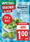 EDEKA Wadersloh Prospekt mit  im Angebot für 1,00 €