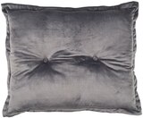 Aktuelle Bett Angebote bei Penny in Chemnitz Aktuelles Sofa-und-Bett-Kissen Angebot bei Penny in Chemnitz ab 6,99 €