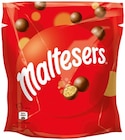 Maltesers von Mars im aktuellen Penny Prospekt für 2,22 €