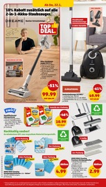 Ähnliche Scheibenwischer Angebote im Prospekt "Wer günstig will, muss Penny." von Penny in Hoyerswerda Ähnliche Angebote wie Scheibenwischer im Prospekt "Wer günstig will, muss Penny." auf Seite 30 von Penny in Hoyerswerda