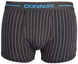 Herren-Retroshorts von DONNAY im aktuellen Penny Prospekt für 14,99 €