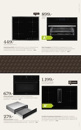 Ähnliche Angebote wie Induktionskochfeld im Prospekt "Dieter Knoll" auf Seite 39 von XXXLutz Möbelhäuser in Darmstadt