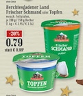Angebot im EDEKA Hilden Prospekt EDEKA Hilden Prospekt mit im Angebot für 0,79 €