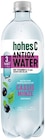 Functional Water Angebote von Hohes C bei REWE Peine für 0,99 €