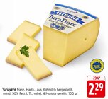 JuraFlore Fort des Rousses bei E center im Laufenburg Prospekt für 2,29 €