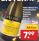 Netto Marken-Discount Alteglofsheim Prospekt mit  im Angebot für 7,99 €