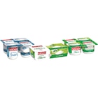 SUR TOUS LES YAOURTS - SOIGNON - Carrefour à Troyes SUR TOUS LES YAOURTS - SOIGNON en promo chez Carrefour Troyes