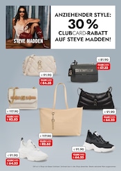 Aktueller Travel FREE Prospekt mit Sneaker, "O'ZAPFT IS!", Seite 7