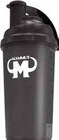 Eiweiß-Shaker im Angebot bei GLOBUS in Erftstadt Eiweiß-Shaker Angebote von Mammut bei GLOBUS Erftstadt für 3,49 €