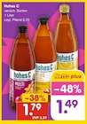 Aktuelles Multi Angebot bei Netto Marken-Discount in Düsseldorf ab 1,49 €