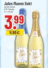 Aktuelles Sekt Dry Angebot bei Trinkgut in Salzgitter ab 3,99 €