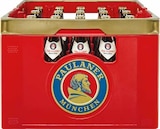 Netto Marken-Discount Triberg (Schwarzwald) Prospekt mit  im Angebot für 12,99 €