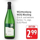 Angebot im EDEKA Dornhan Prospekt EDEKA Dornhan Prospekt mit im Angebot für 2,99 €