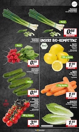Tomaten im EDEKA Prospekt in Hamm Aktueller EDEKA Prospekt mit Tomaten, "Aktuelle Angebote", Seite 7