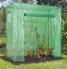 Tomatenhaus Comfort Angebote bei OBI Mühlhausen für 25,99 €