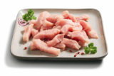 Aktuelle Schweinefleisch Angebote bei Lidl in Saarbrücken Aktuelles Frisches Schweine-Geschnetzeltes Angebot bei Lidl in Saarbrücken ab 4,99 €