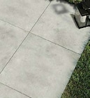 Feinsteinzeug Alexandria im Angebot bei Globus-Baumarkt in Dessau-Roßlau Feinsteinzeug Alexandria Angebote bei Globus-Baumarkt Dessau-Roßlau für 11,99 €