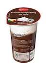 Aktuelle Sahne Angebote bei Lidl in Cottbus Aktuelles Vanillegeschmack Pudding mit Sahne Angebot bei Lidl in Cottbus ab 0,39 €