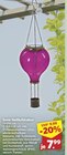Solar Heißluftballon im Angebot bei famila Nordwest in Oldenburg Solar Heißluftballon Angebote bei famila Nordwest Oldenburg für 7,99 €
