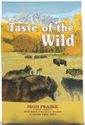 Croquettes - Taste of the Wild en promo chez Maxi Zoo Clichy à 63,99 €