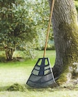 Master balai à gazon - U en promo chez Super U Strasbourg à 13,52 €