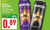Aktuelles Energy Drink Angebot bei Marktkauf in Hürth ab 0,89 €