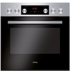 expert Köln Prospekt mit  im Angebot für 399,00 €