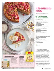 Ähnliche Angebote wie Sonnenblumenkerne im Prospekt "Natürlich besser für mich" auf Seite 42 von Reformhaus in Krefeld