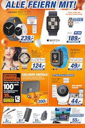 Aktueller expert Prospekt mit Batterie, "Top Angebote", Seite 11