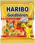 Fruchtgummi Angebote von Haribo bei Netto mit dem Scottie Neumünster für 0,89 €