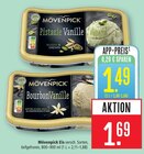Aktuelles Pistazie Vanille Angebot bei Marktkauf in Stuttgart ab 1,49 €