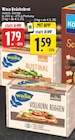 Rustikal im Angebot bei EDEKA in Grevenbroich Rustikal Angebote von Wasa bei EDEKA Grevenbroich für 1,59 €