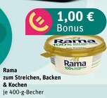 Aktuelles 1,00 € Bonus Angebot bei Akzenta in Dortmund