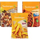 SUR TOUS LES FRUITS SECS - SEEBERGER - Carrefour Market à Vitry-sur-Seine SUR TOUS LES FRUITS SECS - SEEBERGER en promo chez Carrefour Market Vitry-sur-Seine