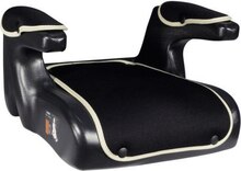 Rehausseur bas RENOJUNIOR noir rouge - Géant Casino à Neuilly-sur-Marne Rehausseur bas RENOJUNIOR noir rouge en promo chez Géant Casino Neuilly-sur-Marne à 6,90 €
