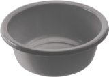 Promo Bassine ronde à 1,69 € dans le catalogue Bazarland à Nyons