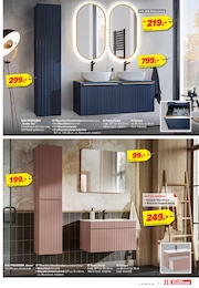 Sand Angebot & Preis im aktuellen Höffner Prospekt Sand Angebot im aktuellen Höffner Prospekt auf Seite 7