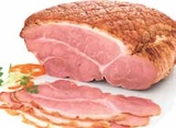 Angebot im EDEKA Niederwinkling Prospekt EDEKA Niederwinkling Prospekt mit im Angebot für 2,22 €